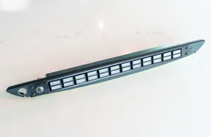 Grimes Aerospace Part No 75-0285-21 Bell Indicator Light Assembly Cage 72914